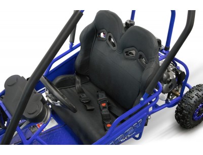 Buggy 50 shop